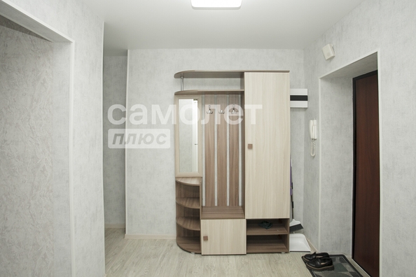 
  Продается 2-комн. квартира 50.8 м². Фото 13.
