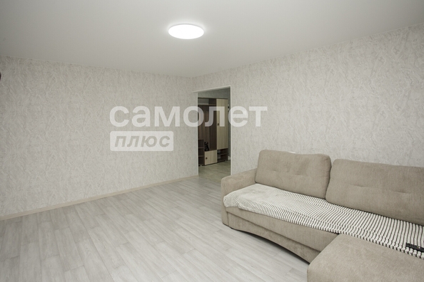 
  Продается 2-комн. квартира 50.8 м². Фото 23.