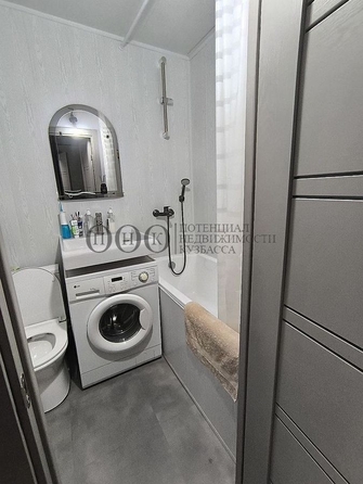 
  Продается 1-комн. квартира 33.4 м². Фото 7.
