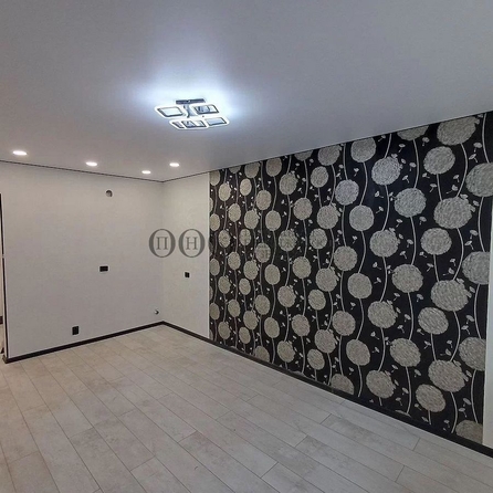 
  Продается 1-комн. квартира 23 м². Фото 17.