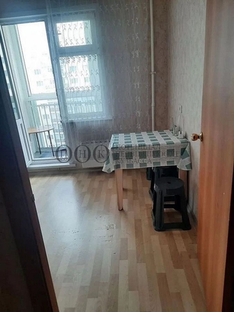 
  Продается 1-комн. квартира 32.5 м². Фото 3.