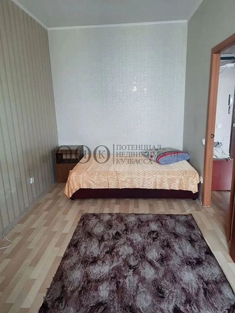 
  Продается 1-комн. квартира 32.5 м². Фото 11.