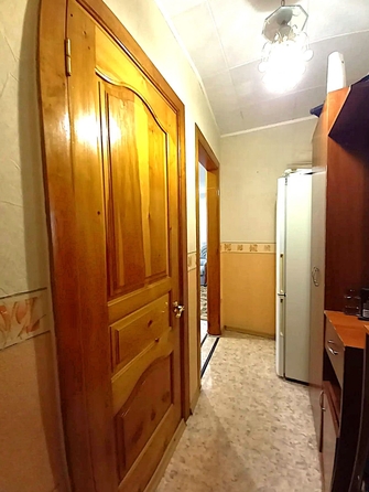 
  Продается 2-комн. квартира 41.7 м². Фото 1.