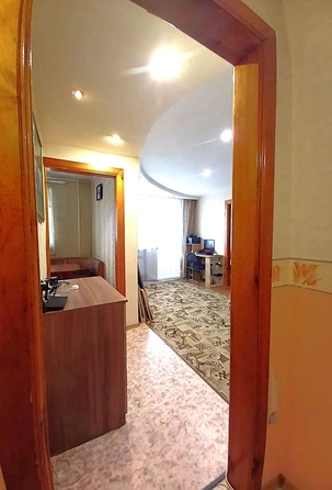 
  Продается 2-комн. квартира 41.7 м². Фото 5.
