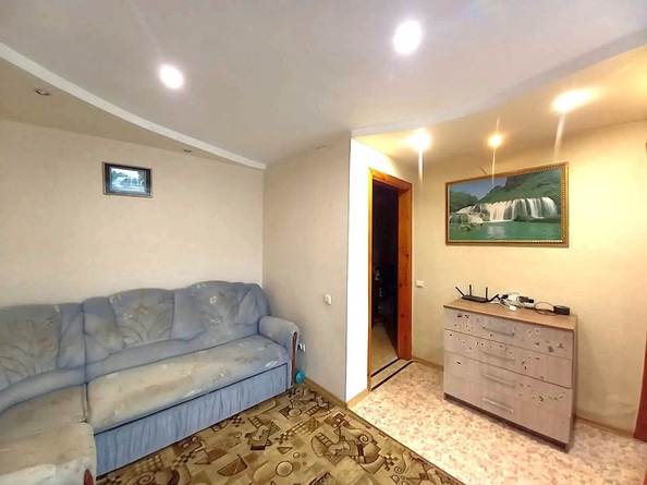 
  Продается 2-комн. квартира 41.7 м². Фото 7.
