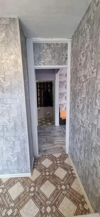 
  Сдается 1-комн. квартира 30 м². Фото 9.