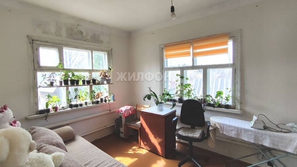 
  Продается дом 115.7 м². Фото 12.