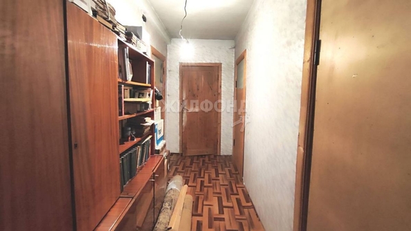 
  Продается дом 115.7 м². Фото 15.