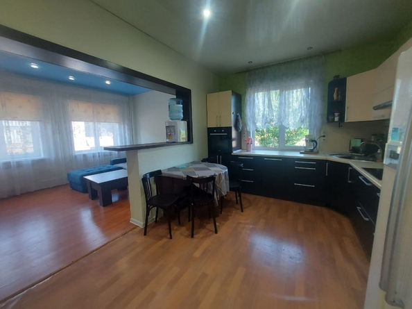 
  Продается дом 154.1 м². Фото 16.