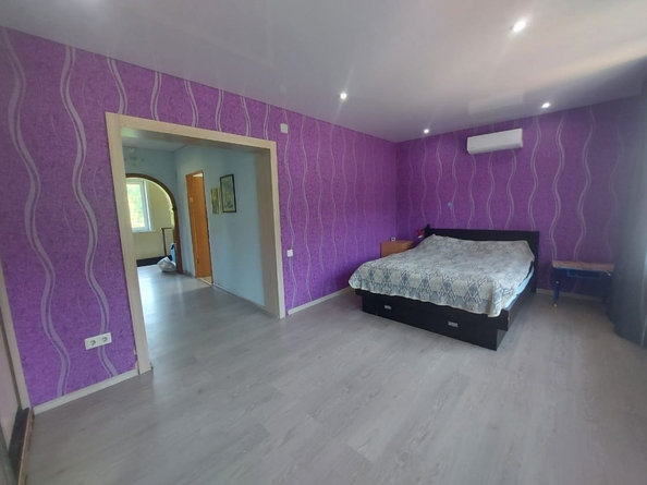 
  Продается дом 154.1 м². Фото 28.