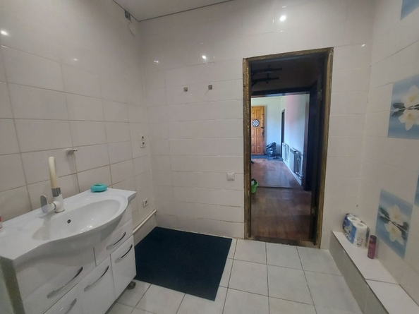 
  Продается дом 154.1 м². Фото 35.