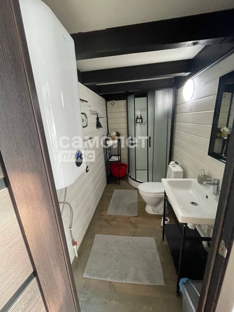 
  Продается коттедж 350 м². Фото 7.