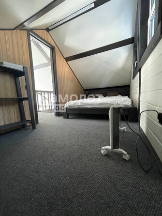 
  Продается коттедж 350 м². Фото 17.