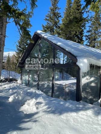
  Продается коттедж 350 м². Фото 18.