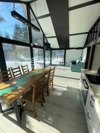 
  Продается коттедж 350 м². Фото 21.
