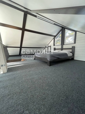 
  Продается коттедж 350 м². Фото 26.