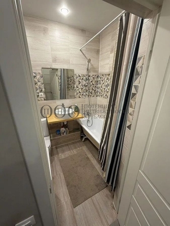 
  Продается 1-комн. квартира 32.4 м². Фото 5.