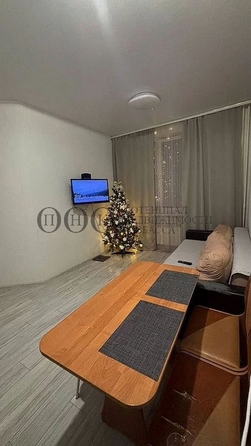 
  Продается 2-комн. квартира 73.8 м². Фото 4.