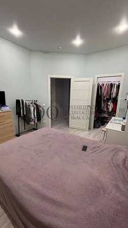 
  Продается 2-комн. квартира 73.8 м². Фото 9.