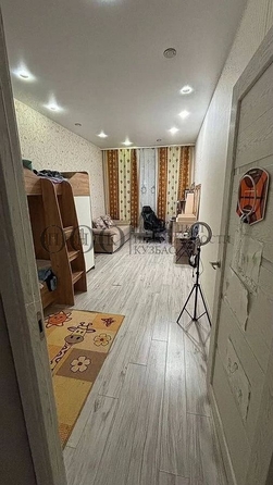 
  Продается 2-комн. квартира 73.8 м². Фото 15.