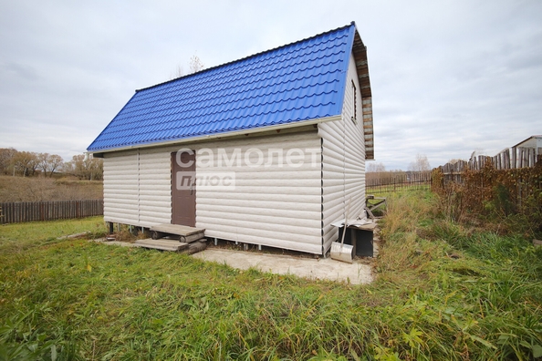 
  Продается дом 95.5 м². Фото 10.