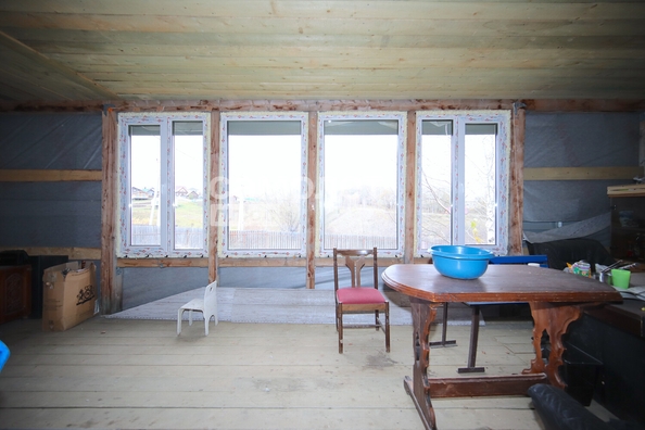 
  Продается дом 95.5 м². Фото 20.