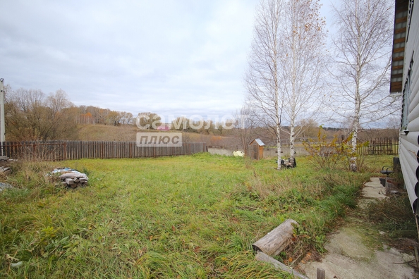 
  Продается дом 95.5 м². Фото 24.