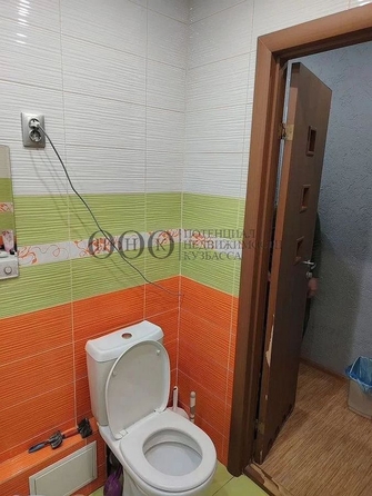 
  Продается 3-комн. квартира 56.9 м². Фото 23.
