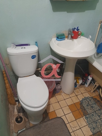 
  Продается 3-комн. квартира 57.5 м². Фото 15.