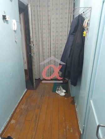 
  Продается 3-комн. квартира 57.5 м². Фото 16.