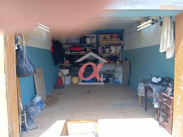 
  Продается гараж 18 м². Фото 4.