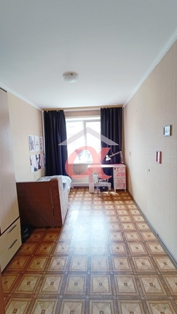 
  Продается 3-комн. квартира 61.5 м². Фото 6.