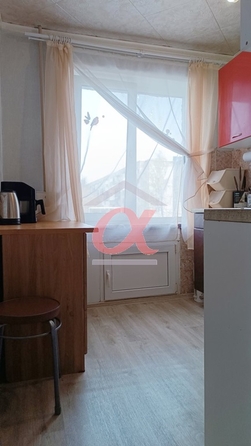 
  Продается 3-комн. квартира 61.5 м². Фото 18.