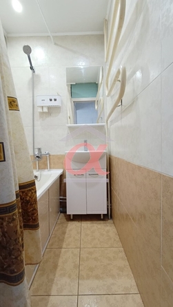 
  Продается 3-комн. квартира 61.5 м². Фото 23.