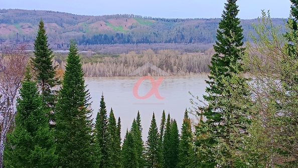
  Продается 3-комн. квартира 61.5 м². Фото 50.