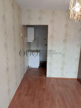 
  Продается 1-комн. квартира 16.8 м². Фото 3.