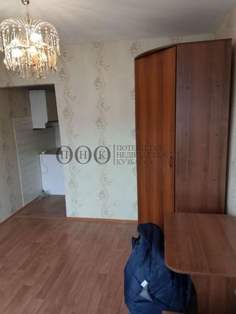 
  Продается 1-комн. квартира 16.8 м². Фото 4.