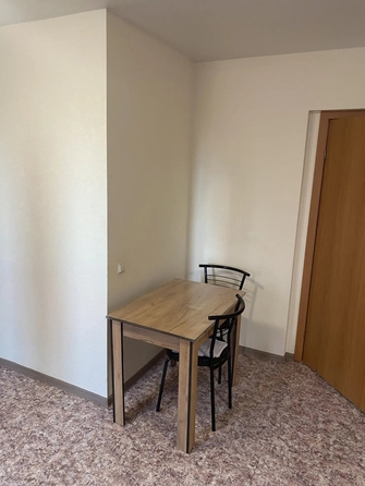 
  Сдается 1-комн. квартира 33 м². Фото 4.
