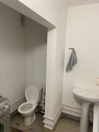 
  Сдается 1-комн. квартира 33 м². Фото 8.