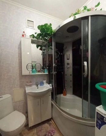 
  Продается 1-комн. квартира 38.7 м². Фото 5.