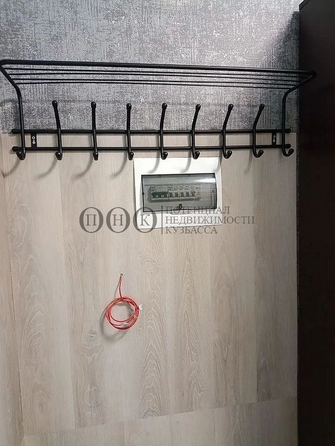 
  Продается 1-комн. квартира 24.7 м². Фото 14.