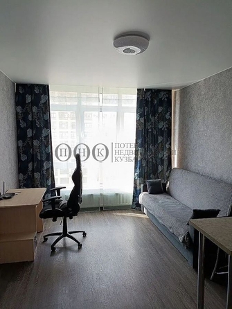 
  Продается 1-комн. квартира 24.7 м². Фото 20.
