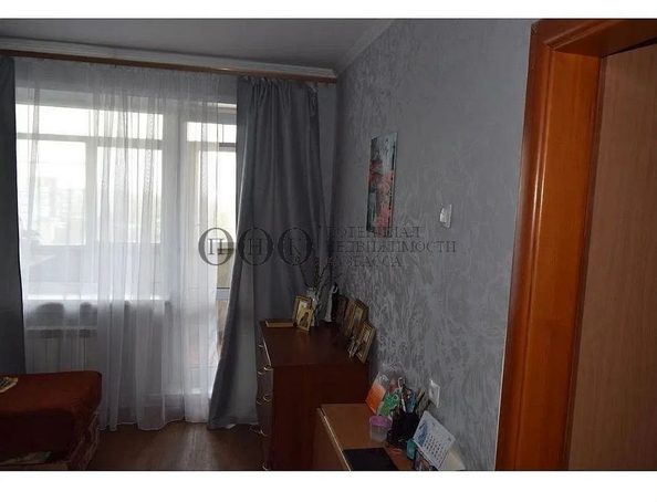 
  Продается 2-комн. квартира 48 м². Фото 12.