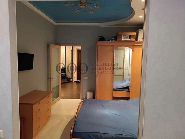 
  Продается 2-комн. квартира 57 м². Фото 7.