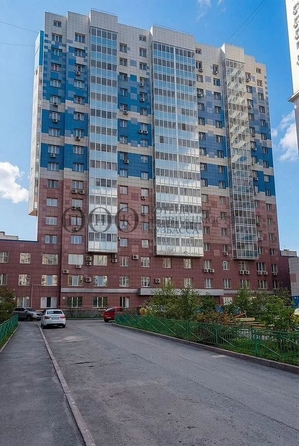 
  Продается 3-комн. квартира 80.6 м². Фото 13.