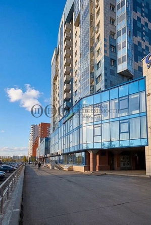 
  Продается 3-комн. квартира 80.6 м². Фото 15.