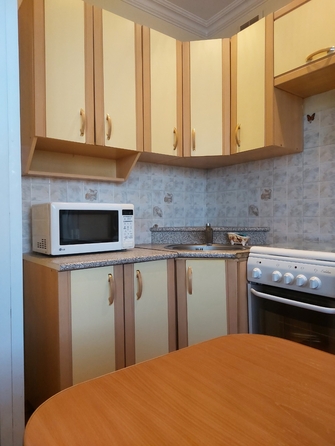 
  Продается 1-комн. квартира 31.1 м². Фото 1.