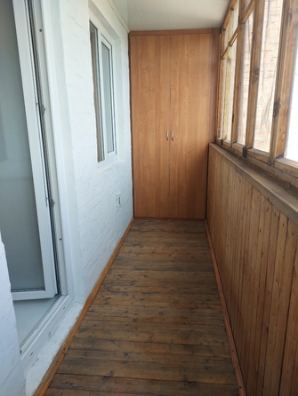 
  Продается 1-комн. квартира 31.1 м². Фото 8.