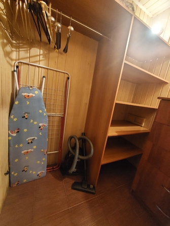 
  Продается 1-комн. квартира 31.1 м². Фото 14.