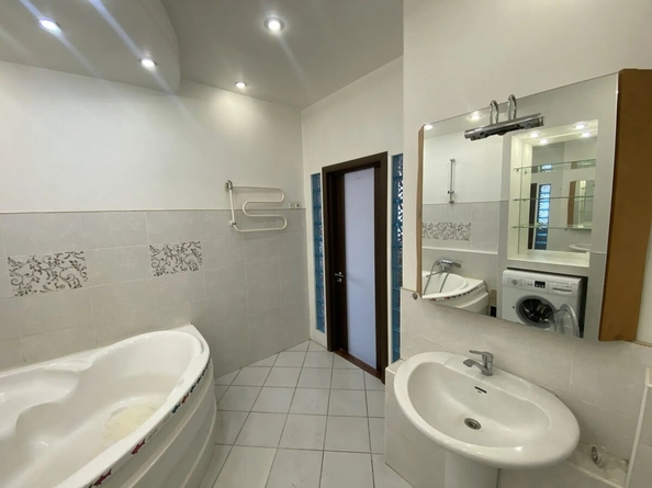 
  Продается 2-комн. квартира 68.3 м². Фото 12.